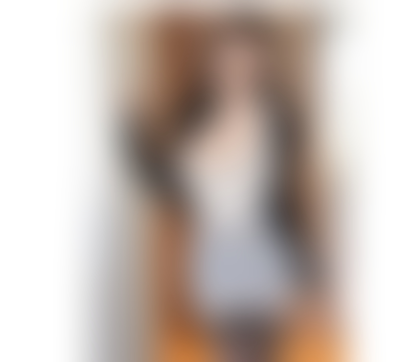 Escorts Belfast Ormeau - Belfast - Photos for REAL new lady💋first time 🎉escort 💋 massage❤️